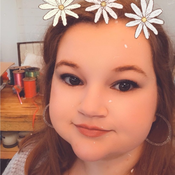renaabigail